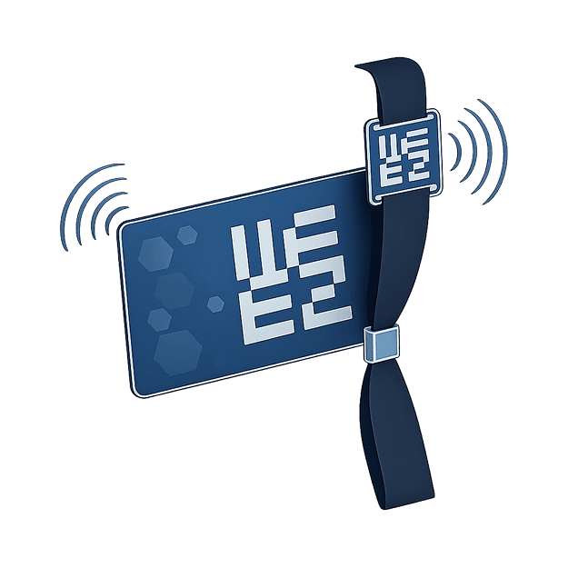 Access Control Image