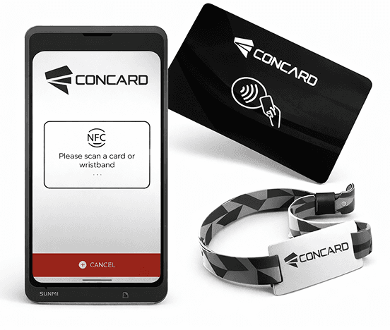 Access Control Image